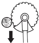HUSQVARNA 235 R - Forstfreischneiden mit Sägeklinge - 9