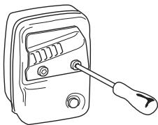 HUSQVARNA 235 R - Geluiddemper - 8