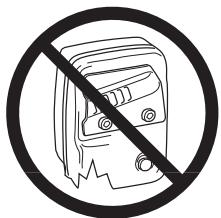 HUSQVARNA 235 R - Silencieux - 7