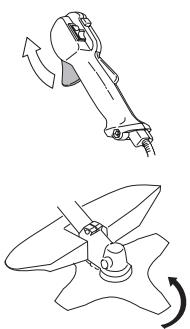HUSQVARNA 235 R - ALGEMENE VEILIGHEIDSINSTRUCTIES - 3