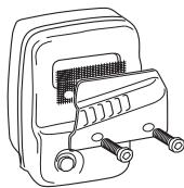HUSQVARNA 235 R - Schalldampfer - 6