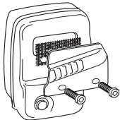 HUSQVARNA 235 R - Silencieux - 6