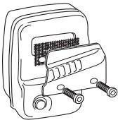 HUSQVARNA 235 R - Geluiddemper - 9