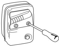 HUSQVARNA 235 R - Silencieux - 8