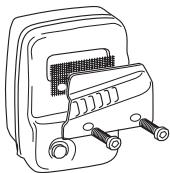 HUSQVARNA 235 R - Geluiddemper - 6