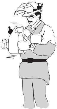 HUSQVARNA 235 R - Mengen - 2