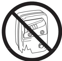 HUSQVARNA 235 R - Geluiddemper - 7