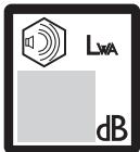 HUSQVARNA 235 R - 13