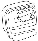 HUSQVARNA 235 R - Schalldampfer - 3