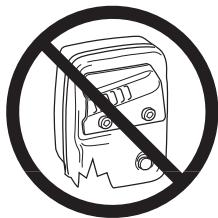 HUSQVARNA 235 R - Schalldampfer - 4