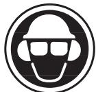 HUSQVARNA 32 P5 X-SERIES - Symboles - 3