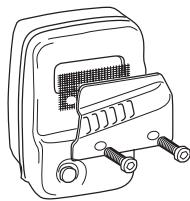 HUSQVARNA 325 LDX - Silencieux - 6