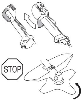 STOP