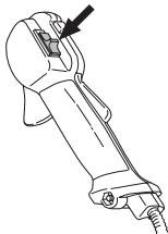 HUSQVARNA 343 FR - DÉMARRAGE ET ARRÊT - 5