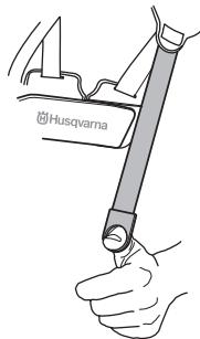 Husqvarna