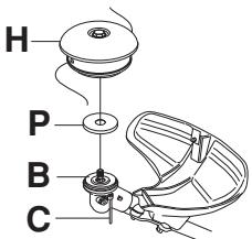 H P B C