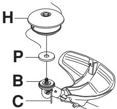 H P B C