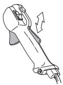 HUSQVARNA 555 FX - ALGEMENE VEILIGHEIDSINSTRUCTIES - 1