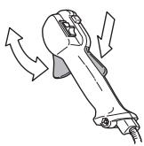 HUSQVARNA 555 FX - ALGEMENE VEILIGHEIDSINSTRUCTIES - 3