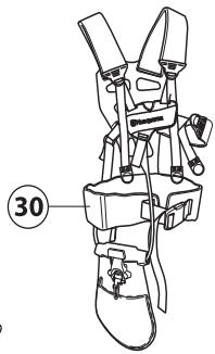 HUSQVARNA 555 FX - WAS IST WAS? - 4