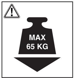 HUSQVARNA BUCKET 9659974-01 - Gebrauchsanweisung, S. 26-31 - 4