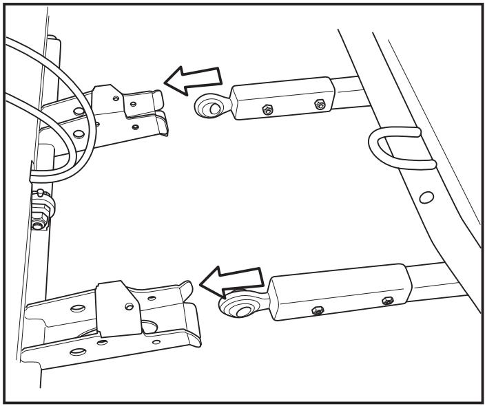 HUSQVARNA BUCKET 9659974-01 - Manuel d'utilisation, p. 20-25 - 4