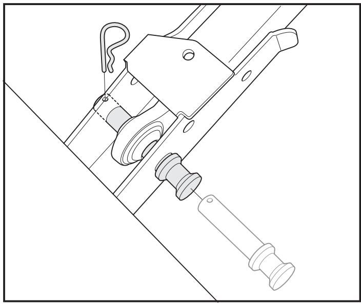 HUSQVARNA BUCKET 9659974-01 - Gebrauchsanweisung, S. 26-31 - 8