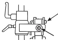 HUSQVARNA DS 40 GYRO - NL Inhoudsopgave - 6