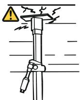 HUSQVARNA DS 40 GYRO - NL Inhoudsopgave - 4