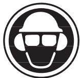 HUSQVARNA DS 40 GYRO - NL Inhoudsopgave - 2