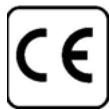HUSQVARNA FS 305 - Explanation of the symbols - 8