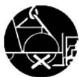 HUSQVARNA FS 305 - Explanation of the symbols - 13