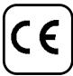 HUSQVARNA FS 305 - Explanation of the symbols - 14