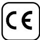 HUSQVARNA FS 309 - Endgültige Stillegung - 2