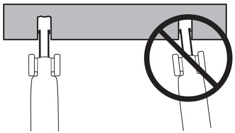HUSQVARNA K3000 CUT-N-BREAK - Technique de découpage - 3