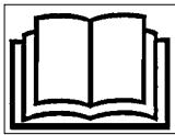 HUSQVARNA ROYAL 43 S - Explanation of Symbols on your Husqvarna Royal 43, 43S and 43SE - 2
