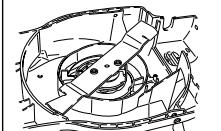 HUSQVARNA ROYAL 49 S - English - 7 - 3