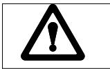 HUSQVARNA ROYAL 49 S - Explanation of Symbols on your Husqvarna Royal 49S, 49SE & 49SBBC - 1