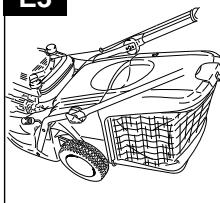 HUSQVARNA ROYAL 49 S - Let op - 7