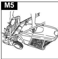 HUSQVARNA ROYAL 49 S - Indicator - 3
