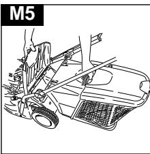 HUSQVARNA ROYAL 49 S - Hinweis: - 2