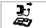 HUSQVARNA ROYAL 49 S - Explanation of Symbols on your Husqvarna Royal 49S, 49SE & 49SBBC - 6