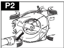 P2