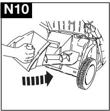 N10