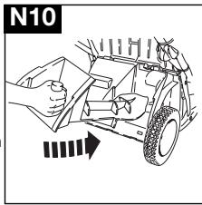 N10