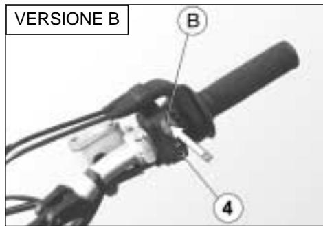 HUSQVARNA SM 400-450 R - VERSIONE "A" - 1