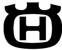 HUSQVARNA SM 400-450 R - 5