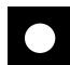 HUSQVARNA SM 400-450 R - NETTOYAGE DU SYSTEME DE FREINAGE (SMR) - 4