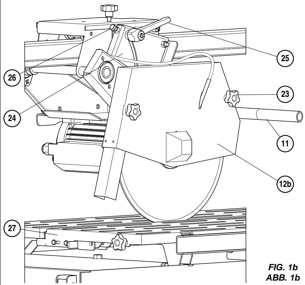 HUSQVARNA TS 100 R - GB - EC DECLARATION OF CONFORMITY - 6