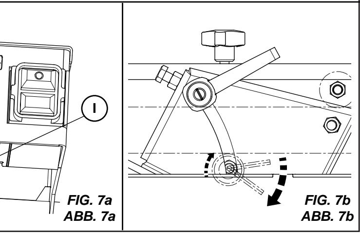HUSQVARNA TS 100 R - GB - EC DECLARATION OF CONFORMITY - 16